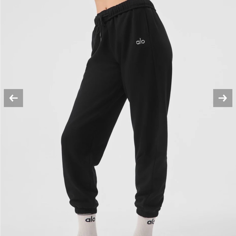 ALO Accolade Sweatpants